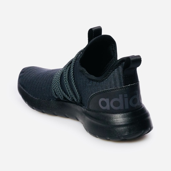 Adidas Men’s Shoes. Size: 12 - Picture 10 of 10